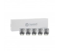 Joyetech ProC Coils (ProCore series) - pack of 5